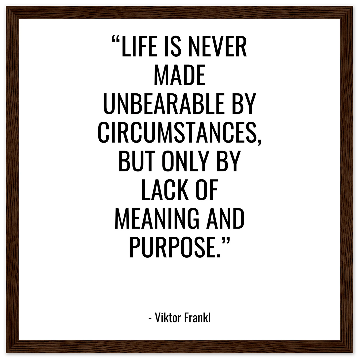 cdafdcb7-f9a5-4656-beba-93e635b02738