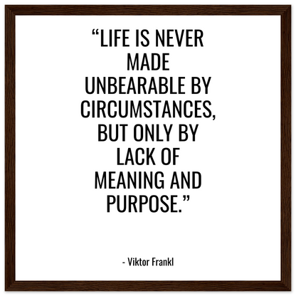 cdafdcb7-f9a5-4656-beba-93e635b02738