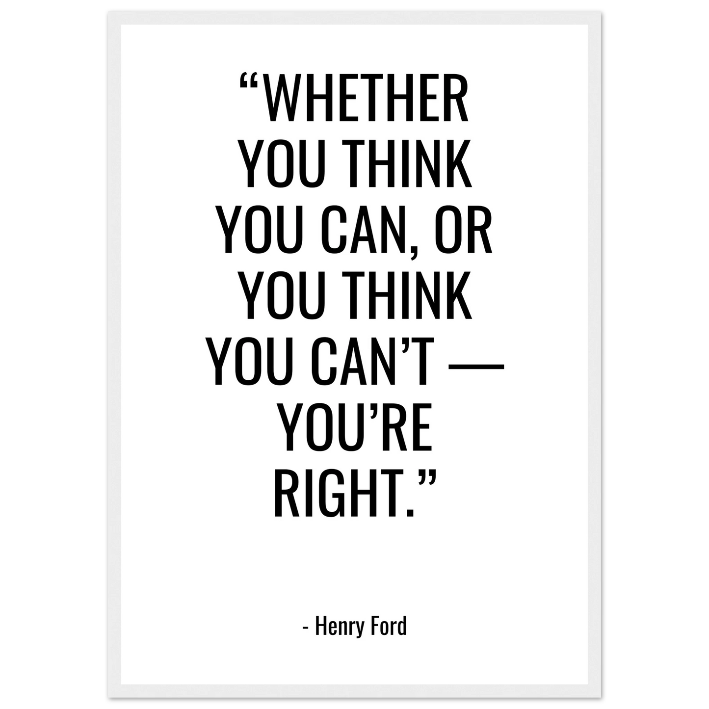 cdb84cec-d95b-418c-ba49-f71cf281f343