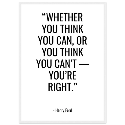 cdb84cec-d95b-418c-ba49-f71cf281f343