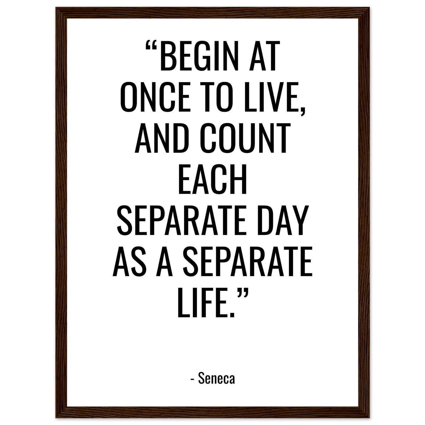 cdc5c7ab-858f-4c3f-88d4-4d6d0f9d32ec