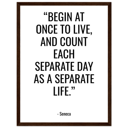 cdc5c7ab-858f-4c3f-88d4-4d6d0f9d32ec