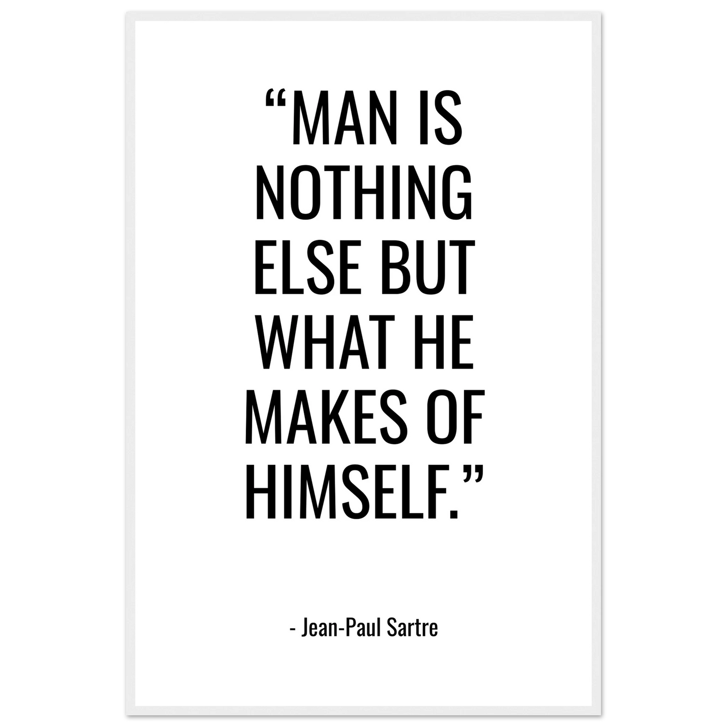 cdc771f0-cb50-4cc0-bf5a-1117e30c1544