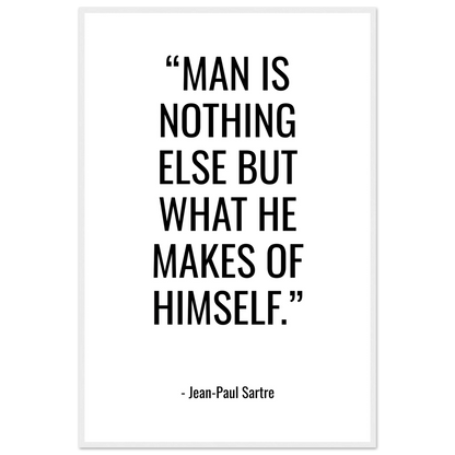 cdc771f0-cb50-4cc0-bf5a-1117e30c1544