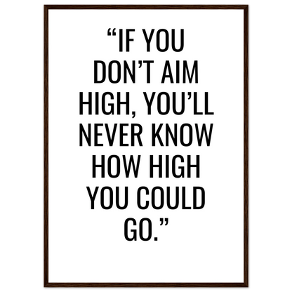 cdefe84e-4386-4917-9704-481127395993