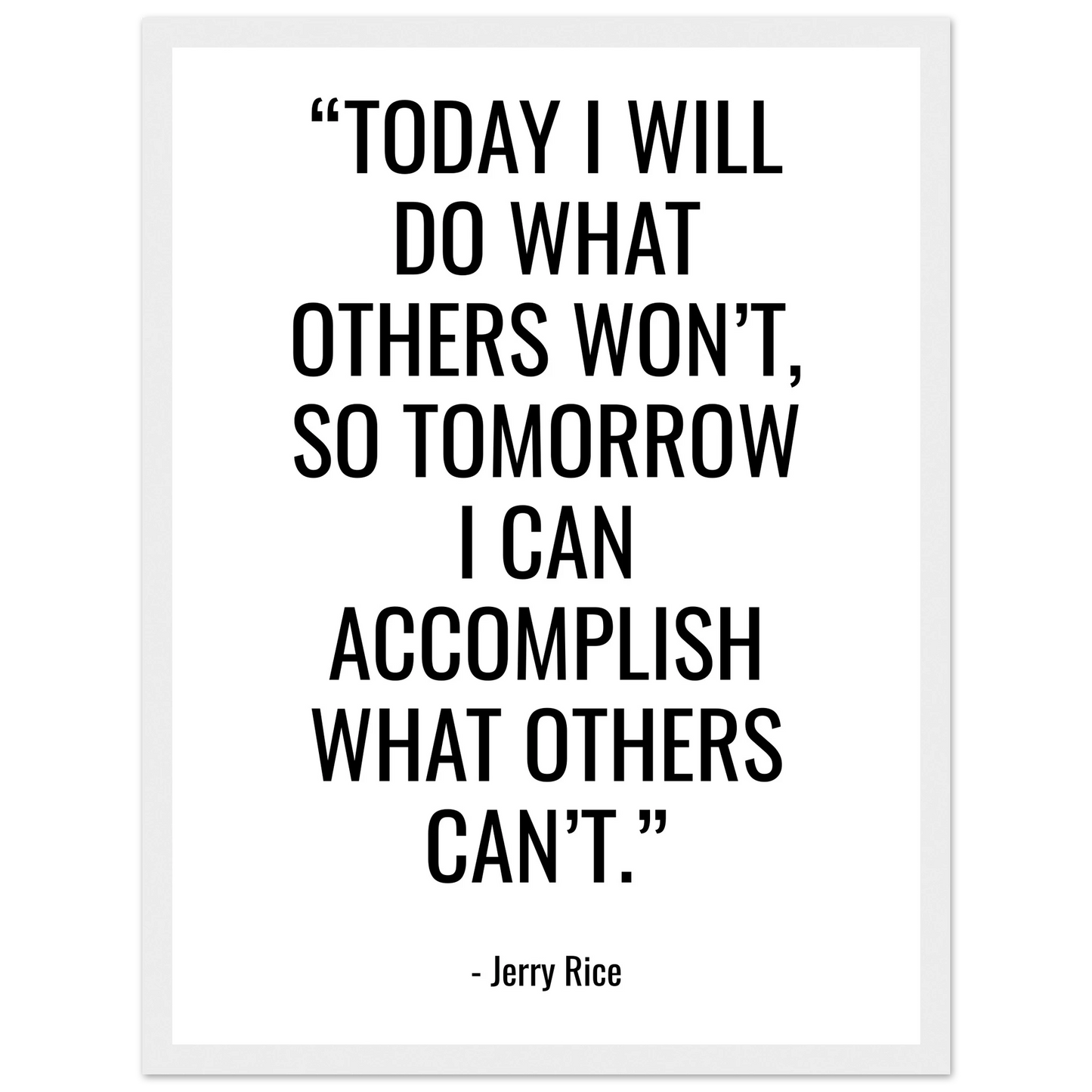 cdfaf831-0b77-4641-827e-82268468a84b