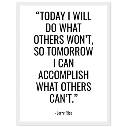 cdfaf831-0b77-4641-827e-82268468a84b