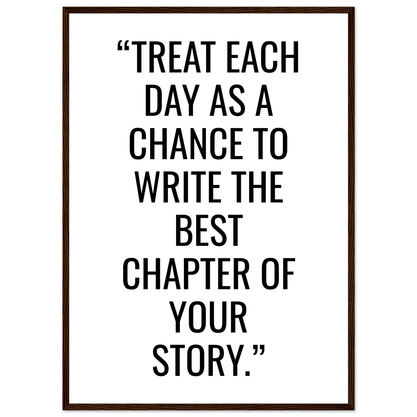 ce01051a-43cd-4ddd-ad7a-144cde4e28af