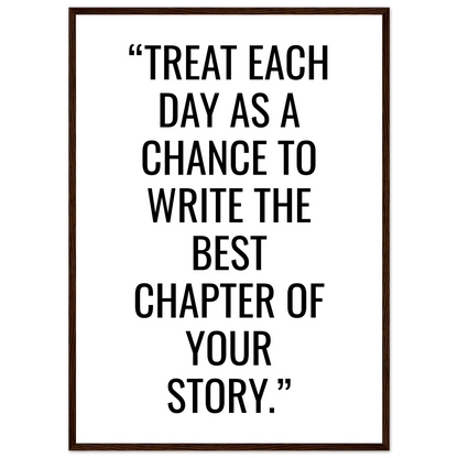 ce01051a-43cd-4ddd-ad7a-144cde4e28af