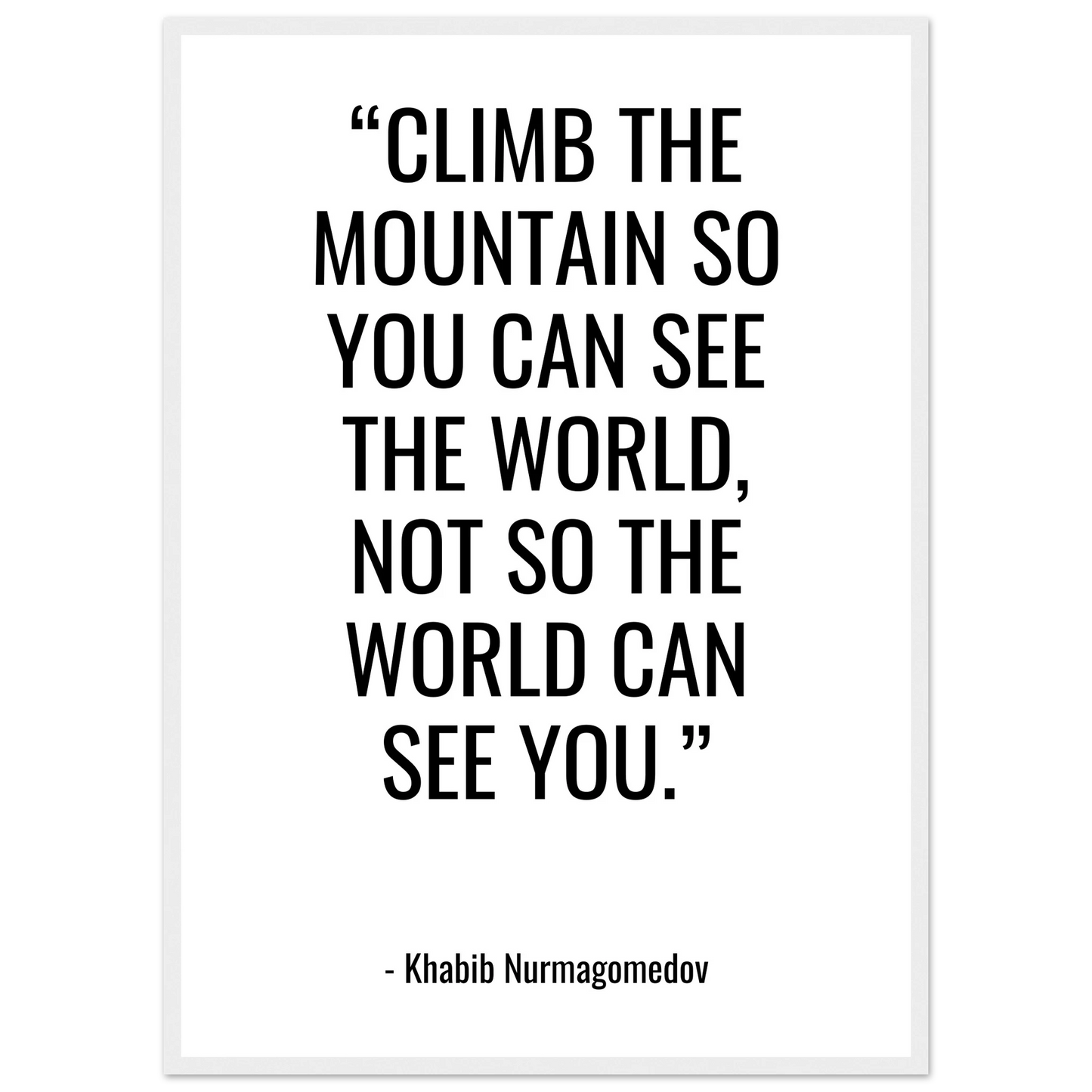 ce09ec32-c8be-46a2-886a-e1ab7db8adb1