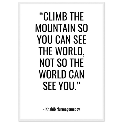 ce09ec32-c8be-46a2-886a-e1ab7db8adb1