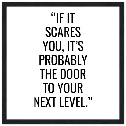 ce0a06f5-f4b6-43be-8e24-74709a7ae58c