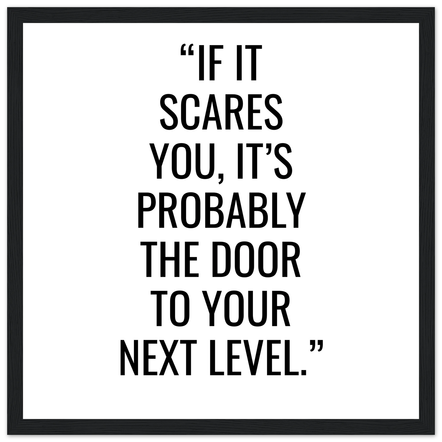 ce0a06f5-f4b6-43be-8e24-74709a7ae58c