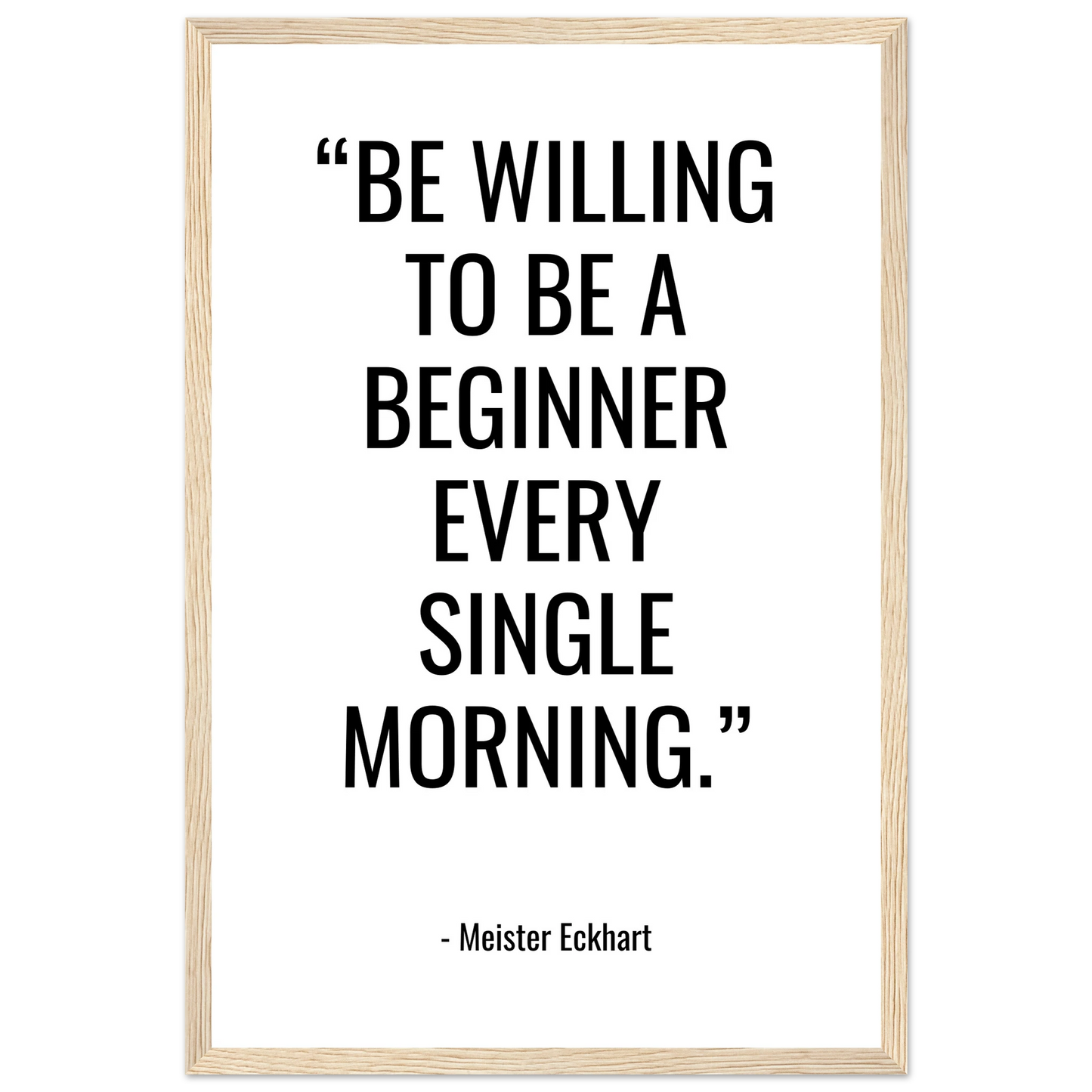 ce1373c0-1c10-4027-915f-7ad463e770c3