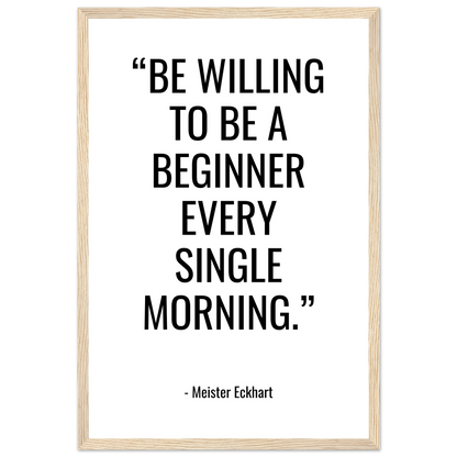 ce1373c0-1c10-4027-915f-7ad463e770c3