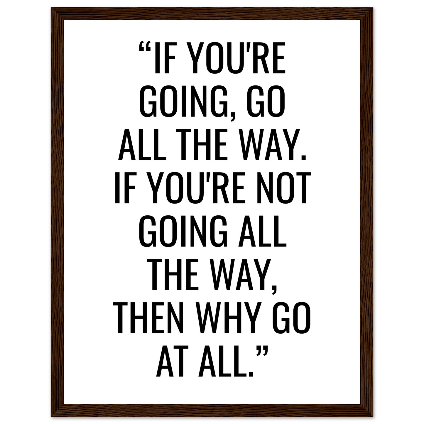 ce1694b5-c466-4e5e-b1bb-7ad463346238