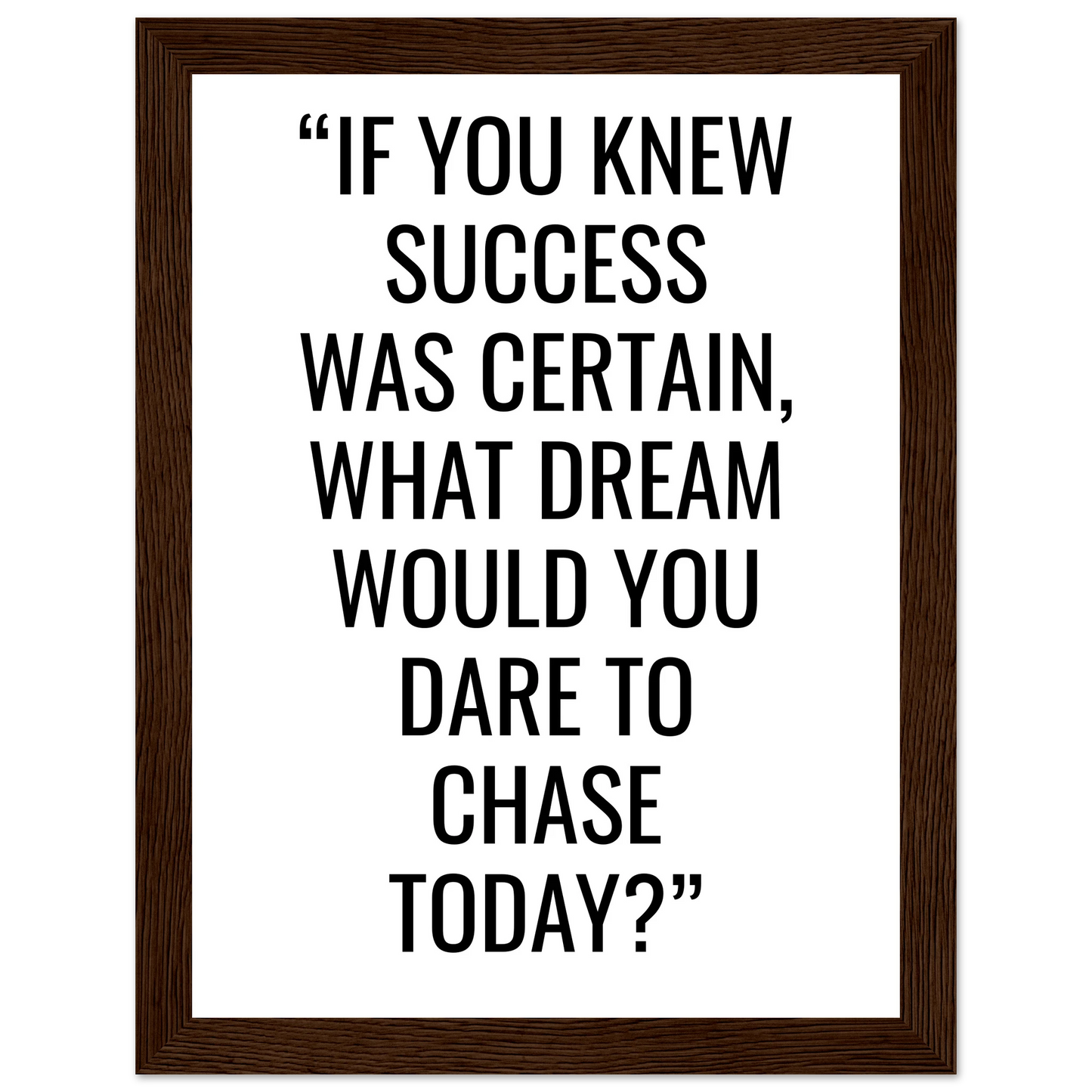 ce1a382c-6a1f-45ff-9d9a-481b335d0044