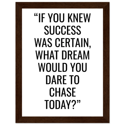 ce1a382c-6a1f-45ff-9d9a-481b335d0044