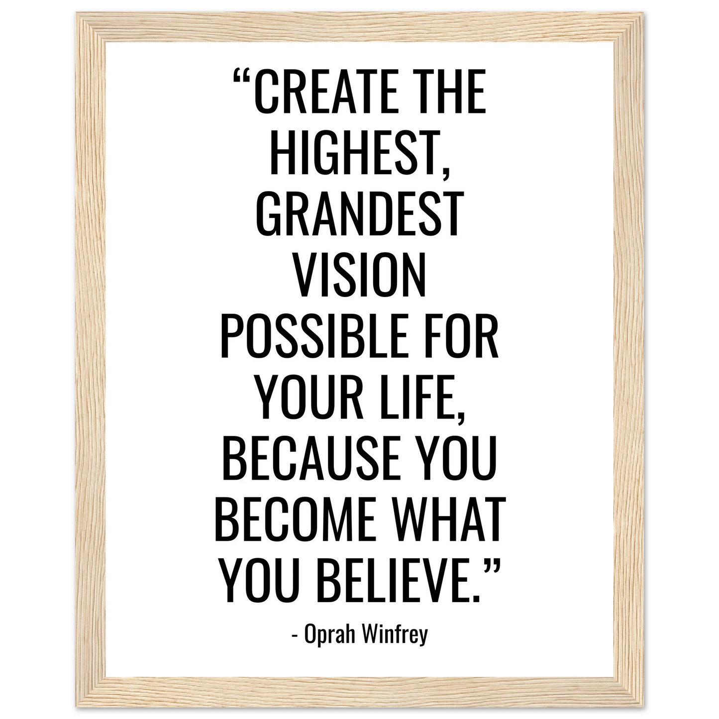 ce1e62ff-a864-4994-b943-52da3f8ce14f