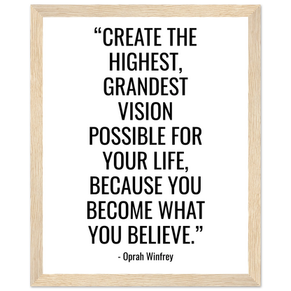 ce1e62ff-a864-4994-b943-52da3f8ce14f