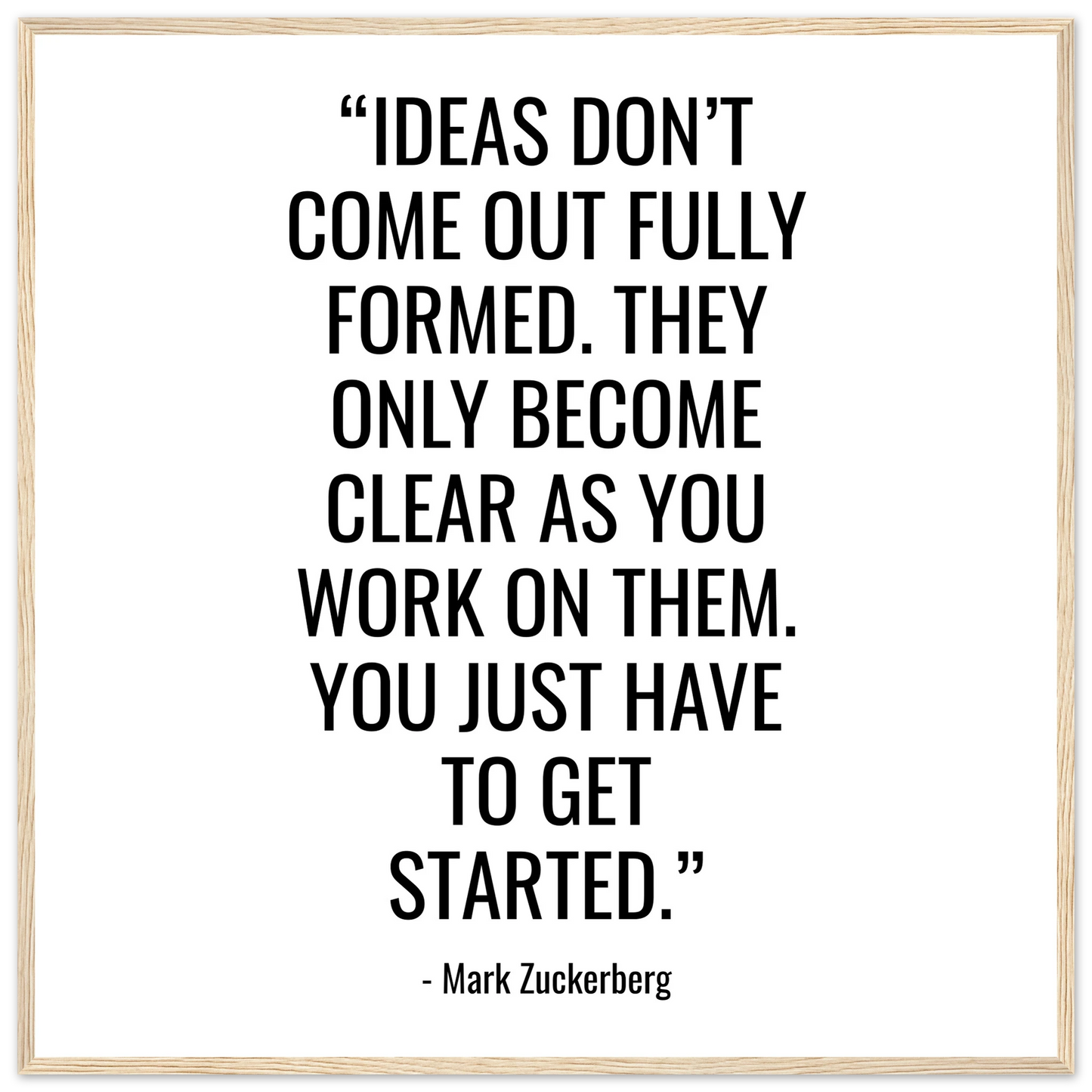 ce214125-a0ef-4053-8f90-30a8333bc77b