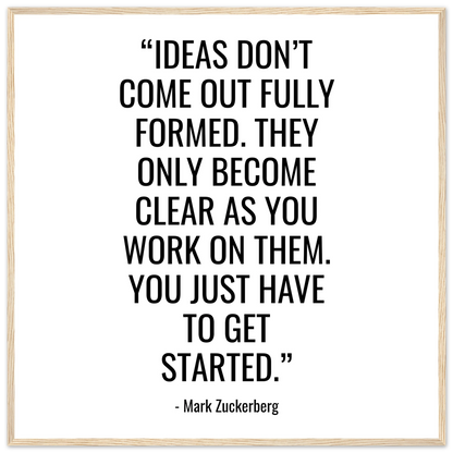 ce214125-a0ef-4053-8f90-30a8333bc77b