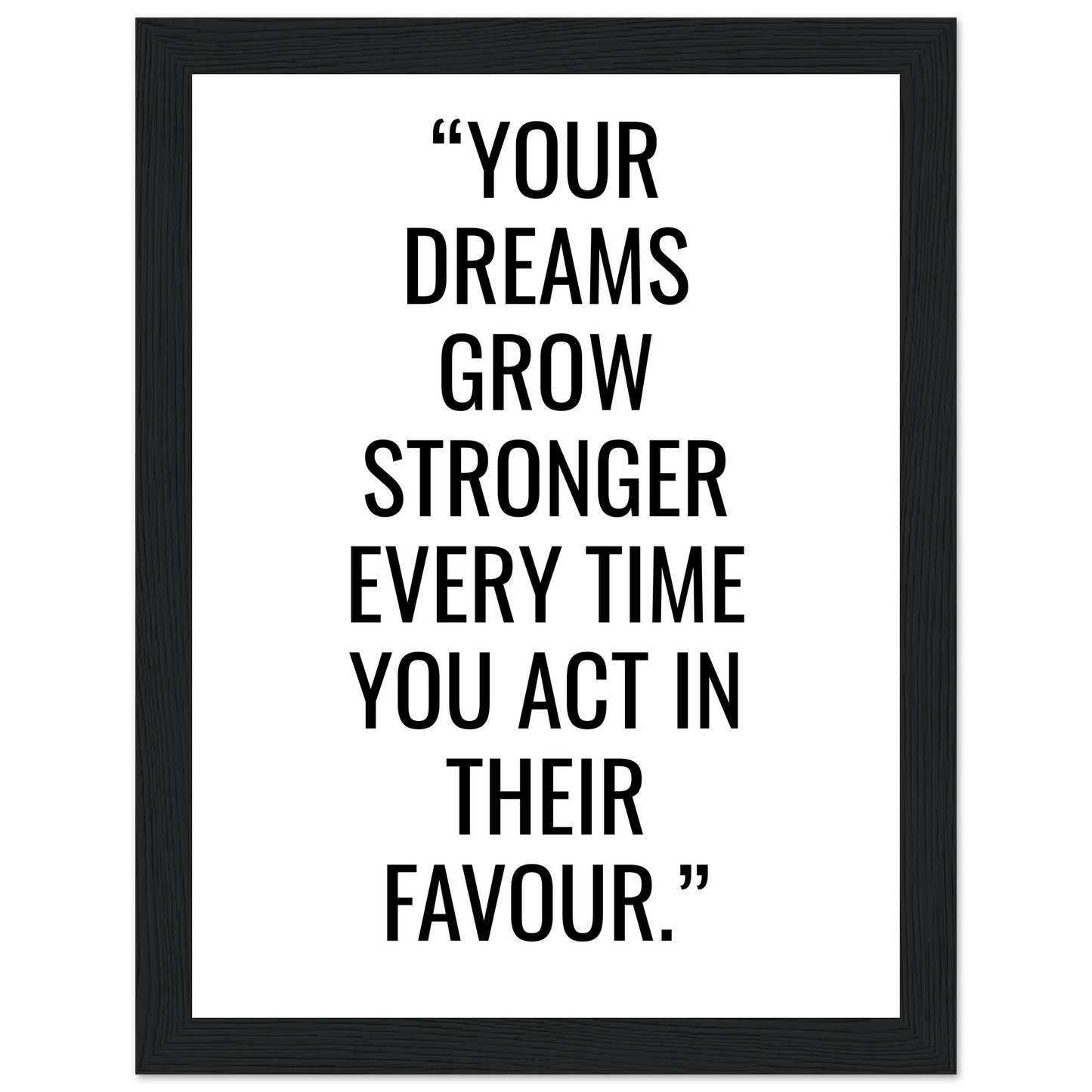 ce28c0f3-7ab1-4389-a56c-222252a618e9