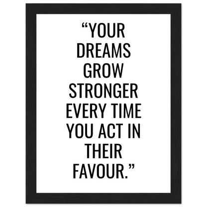 ce28c0f3-7ab1-4389-a56c-222252a618e9