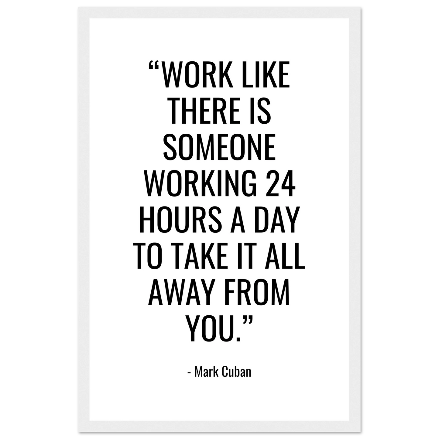 ce44f0c5-6743-4b92-97b8-8aa3ad3b55a3