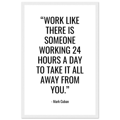 ce44f0c5-6743-4b92-97b8-8aa3ad3b55a3