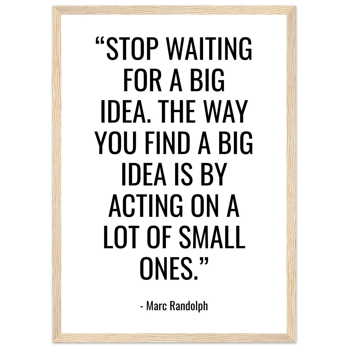 ce68bf26-628a-47e6-be53-e1ced6d9adc6