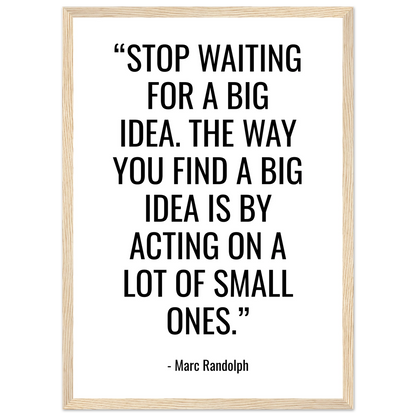 ce68bf26-628a-47e6-be53-e1ced6d9adc6