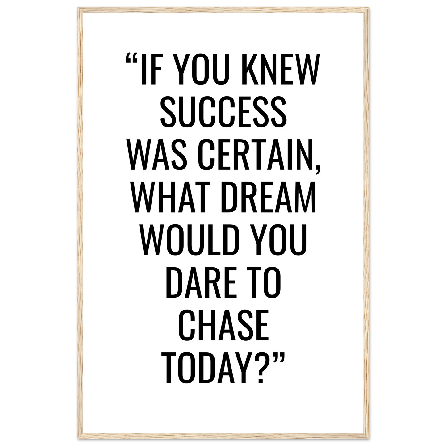 ce8b21fd-5460-42dc-ac5e-85832c0e2219