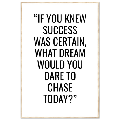 ce8b21fd-5460-42dc-ac5e-85832c0e2219