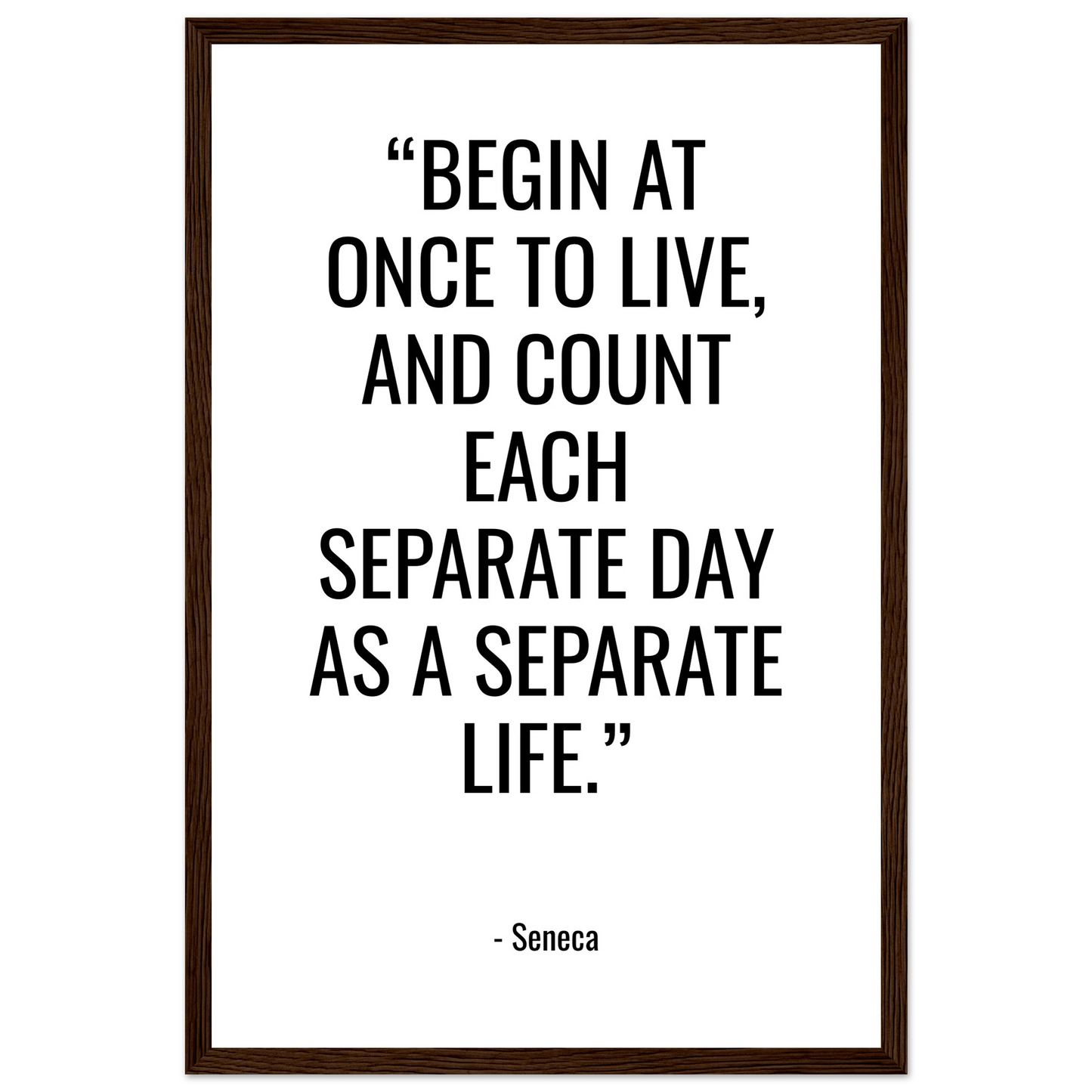 ce912b61-5fc1-4f2d-a70b-38b4c8c45dd4