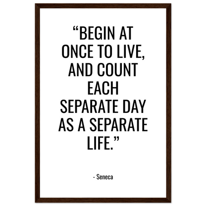 ce912b61-5fc1-4f2d-a70b-38b4c8c45dd4