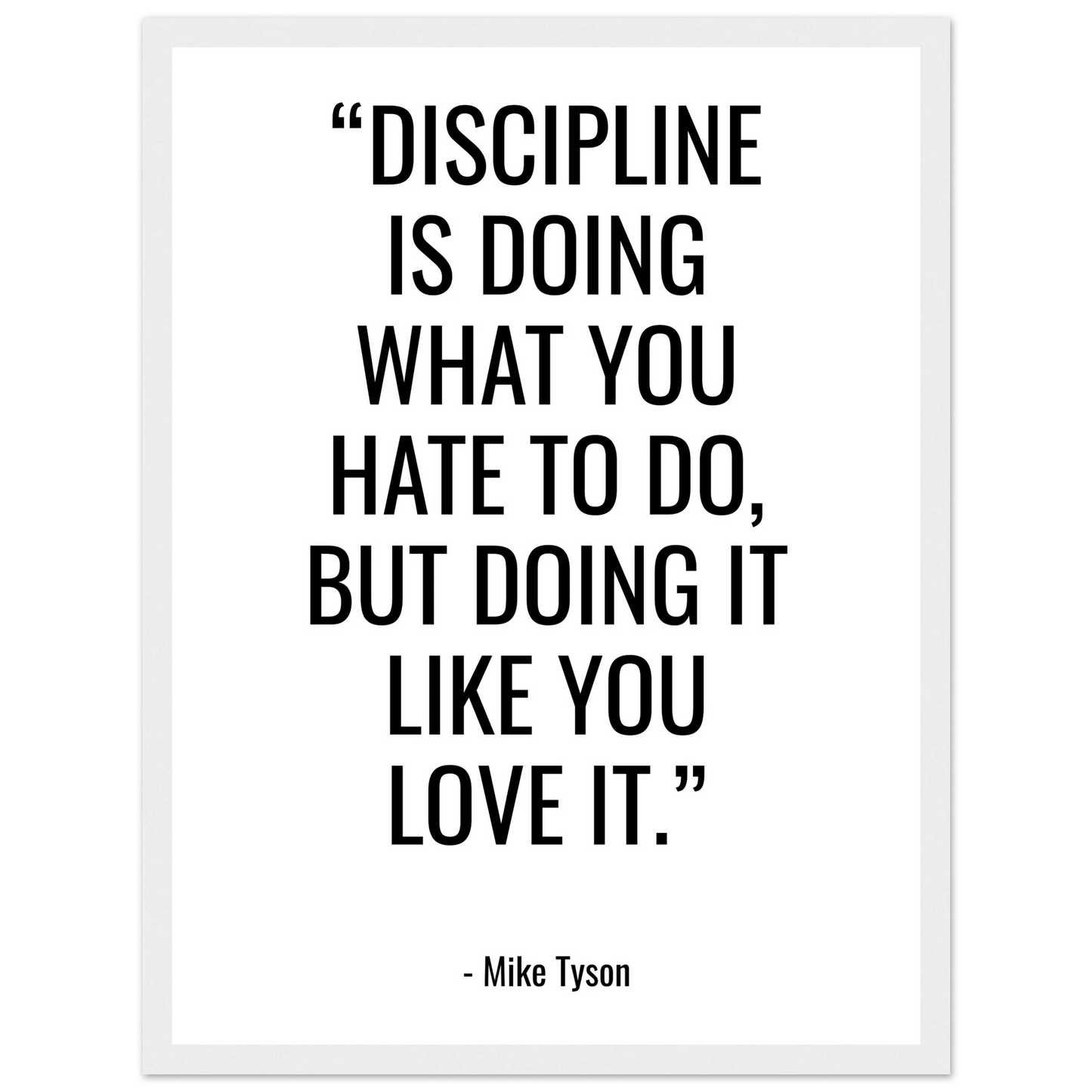 ce951b05-b0ae-4d31-958e-d0fe85e9e36c