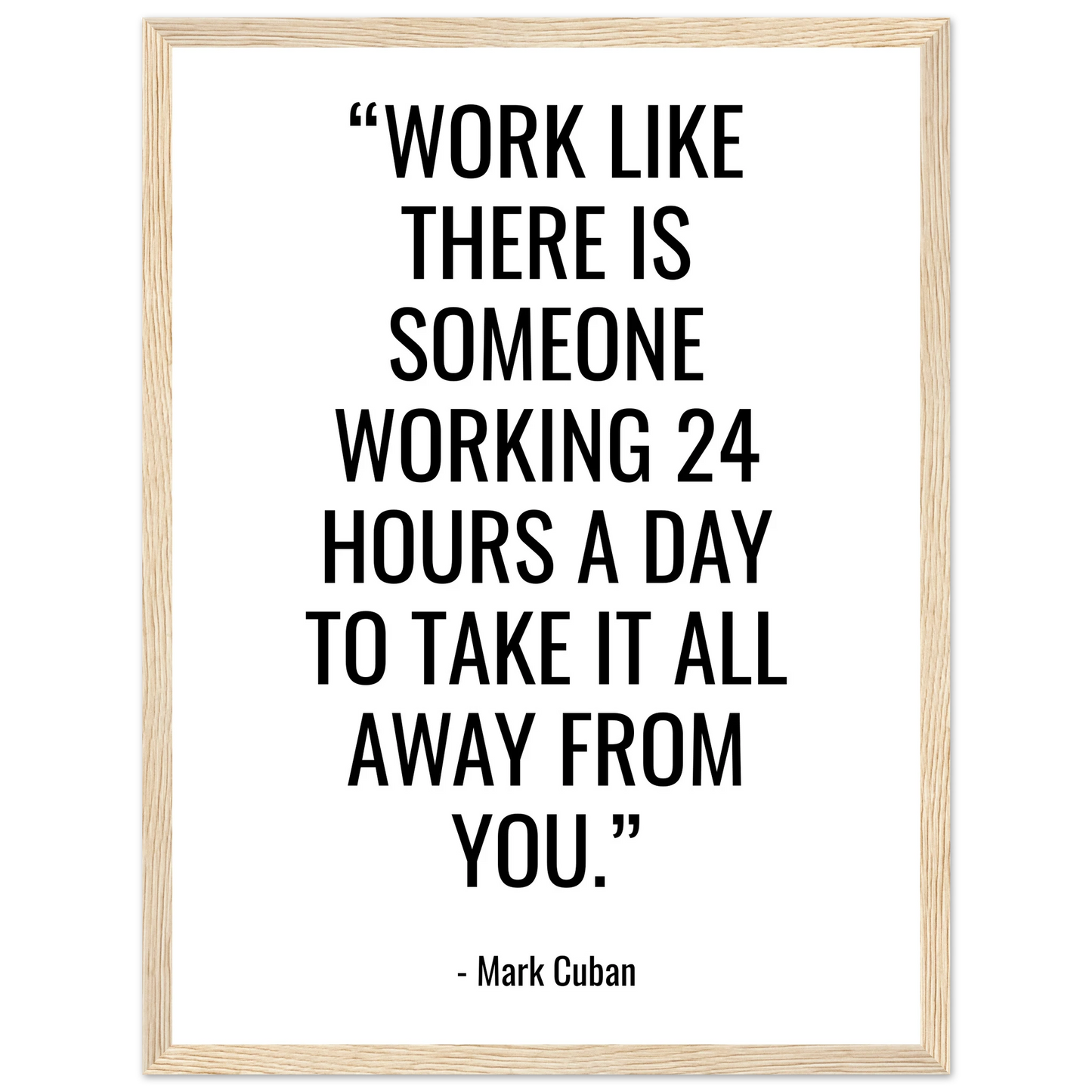 cea2405e-8c5f-4c25-978e-73feeb63ca5a