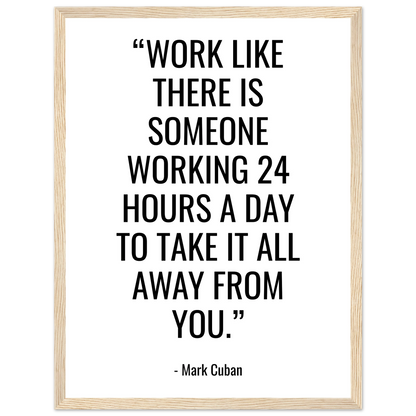 cea2405e-8c5f-4c25-978e-73feeb63ca5a