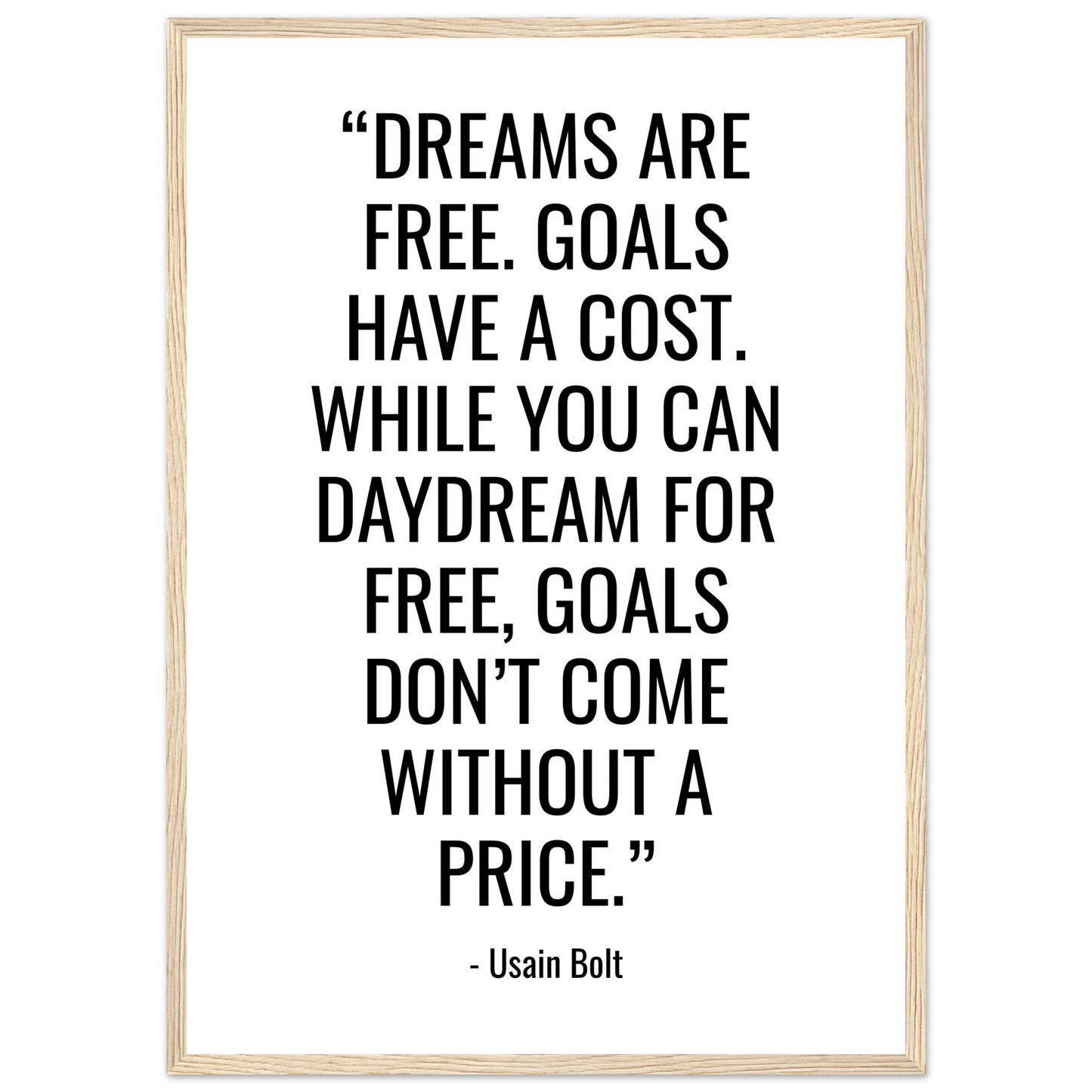 ceabe283-1fc1-4680-83b0-4d00b006ae3e