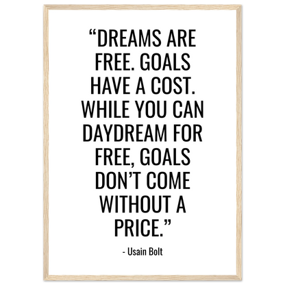 ceabe283-1fc1-4680-83b0-4d00b006ae3e