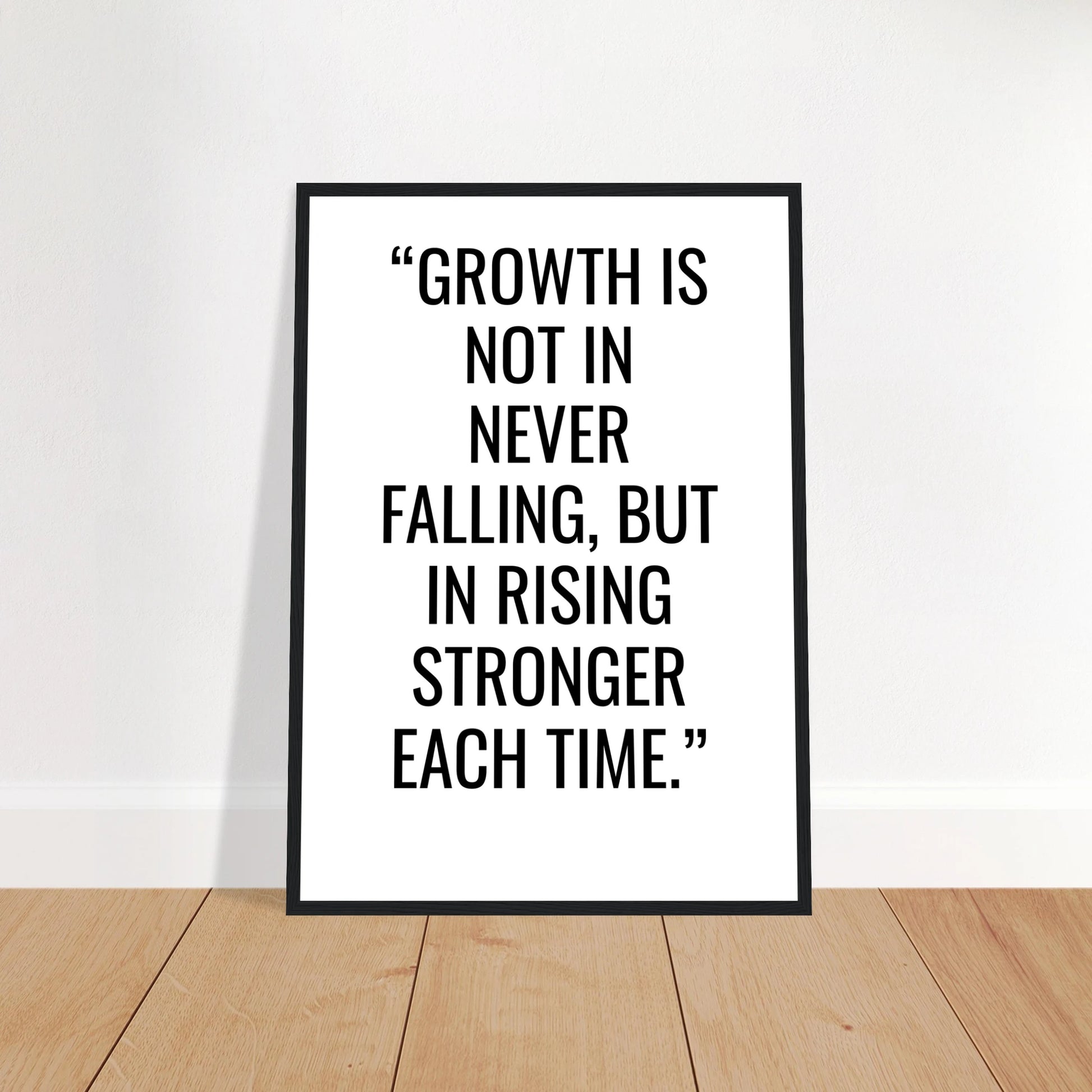 ceb212c6-538a-42d4-ab06-1133c22abf0d