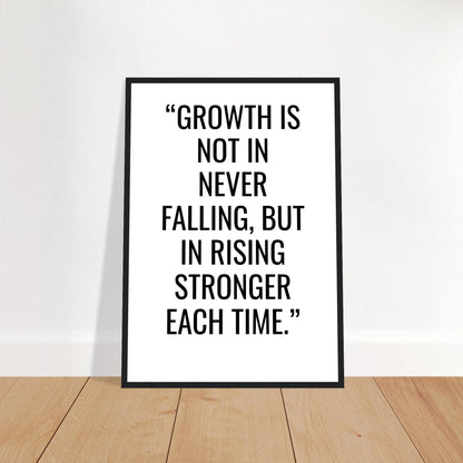 ceb212c6-538a-42d4-ab06-1133c22abf0d