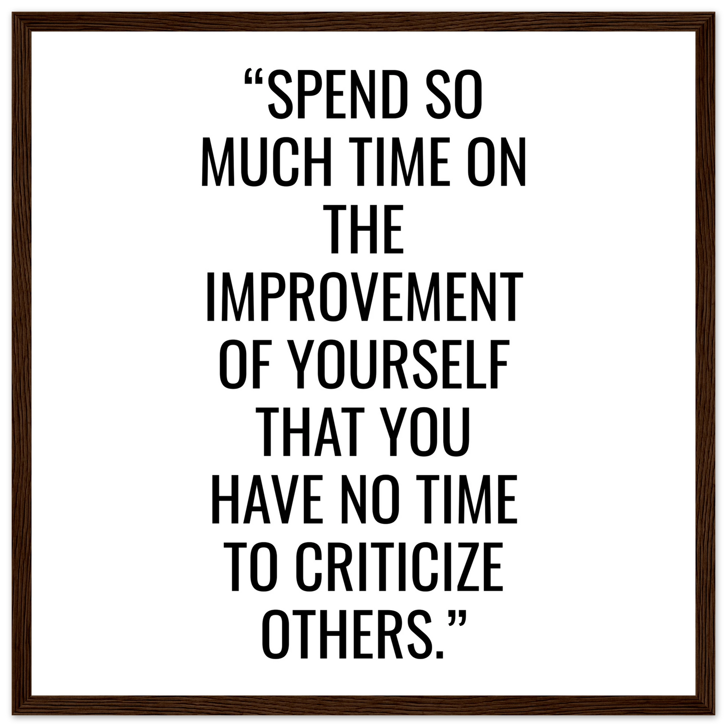 cec42728-c68a-4edb-b349-f426e6c12d08