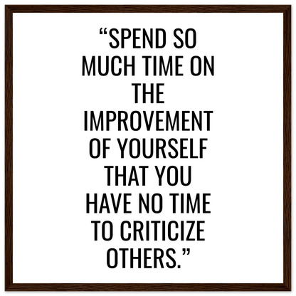 cec42728-c68a-4edb-b349-f426e6c12d08