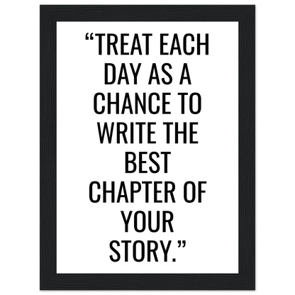 cecf1ca1-57ca-4c3d-95b2-37664be38685