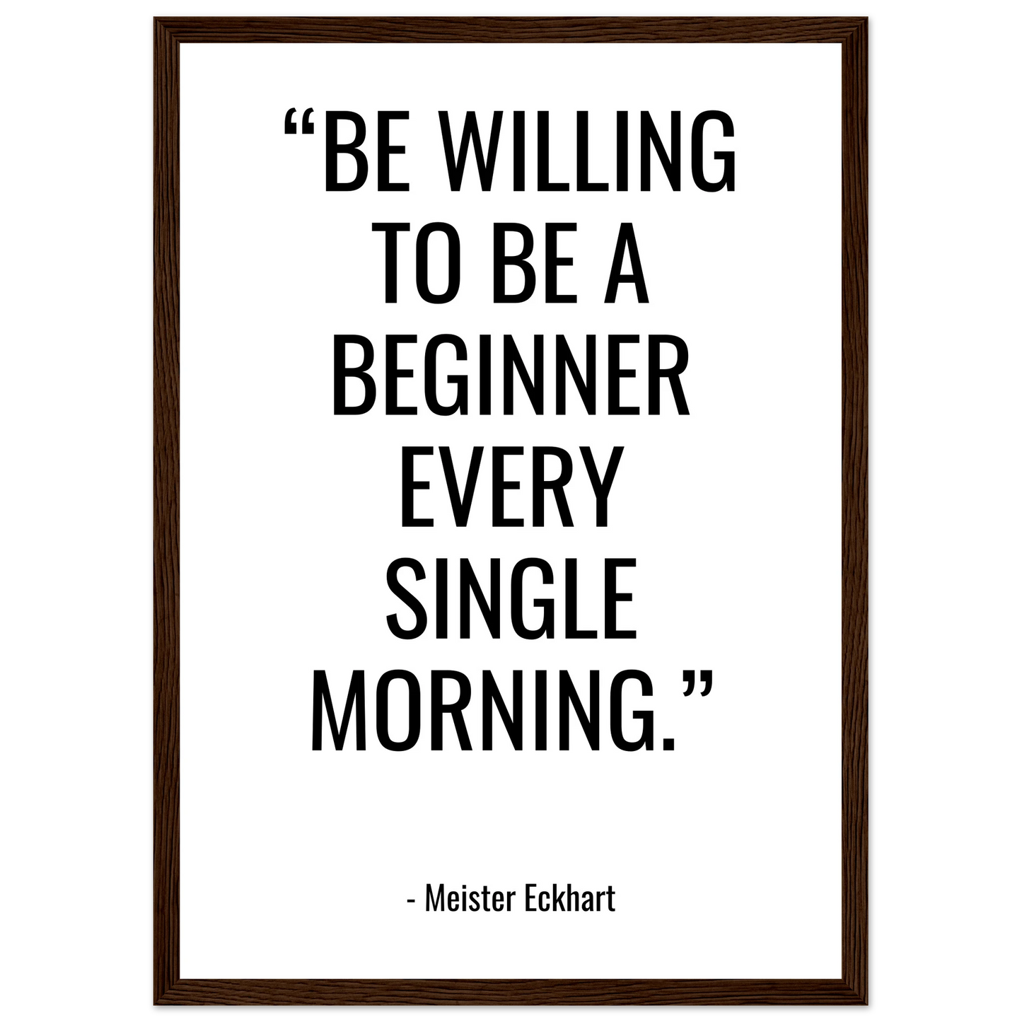 ced3c64b-0812-4e24-a8f8-1ffc3170a719