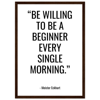 ced3c64b-0812-4e24-a8f8-1ffc3170a719