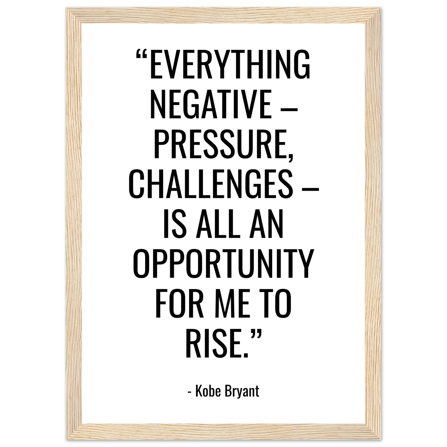 ceddbaff-53fe-4a63-af5c-8b5641bb9d58