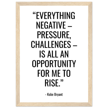 ceddbaff-53fe-4a63-af5c-8b5641bb9d58